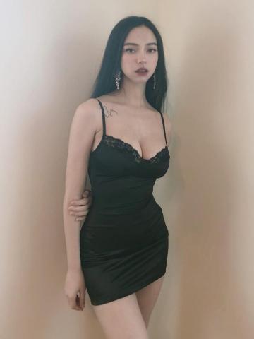 Людмила