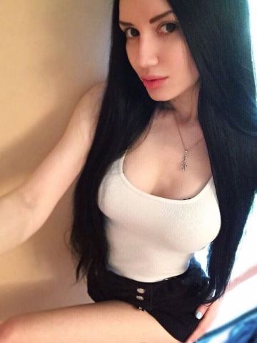 Лолита